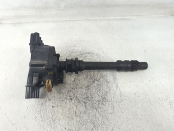 compare product 1996-2000 Chevrolet Tahoe Undefined