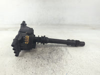 1996-2000 Chevrolet Tahoe Undefined - Oemusedautoparts1.com