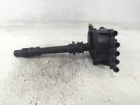 1996-2000 Chevrolet Tahoe Undefined - Oemusedautoparts1.com