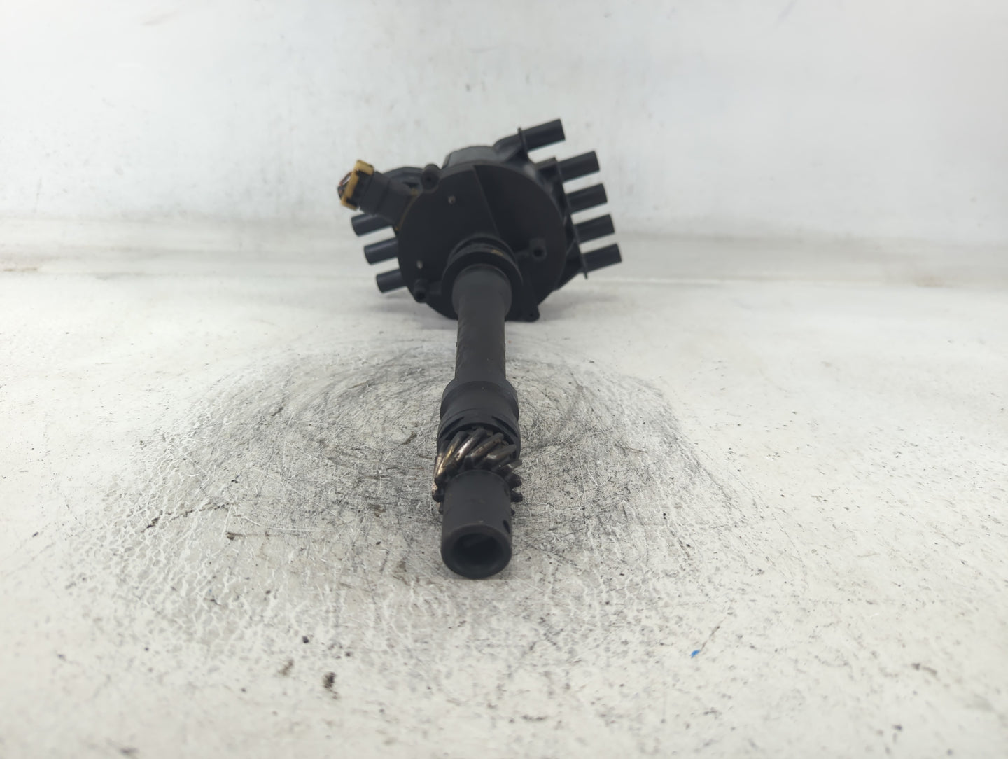 1996-2000 Chevrolet Tahoe Undefined - Oemusedautoparts1.com