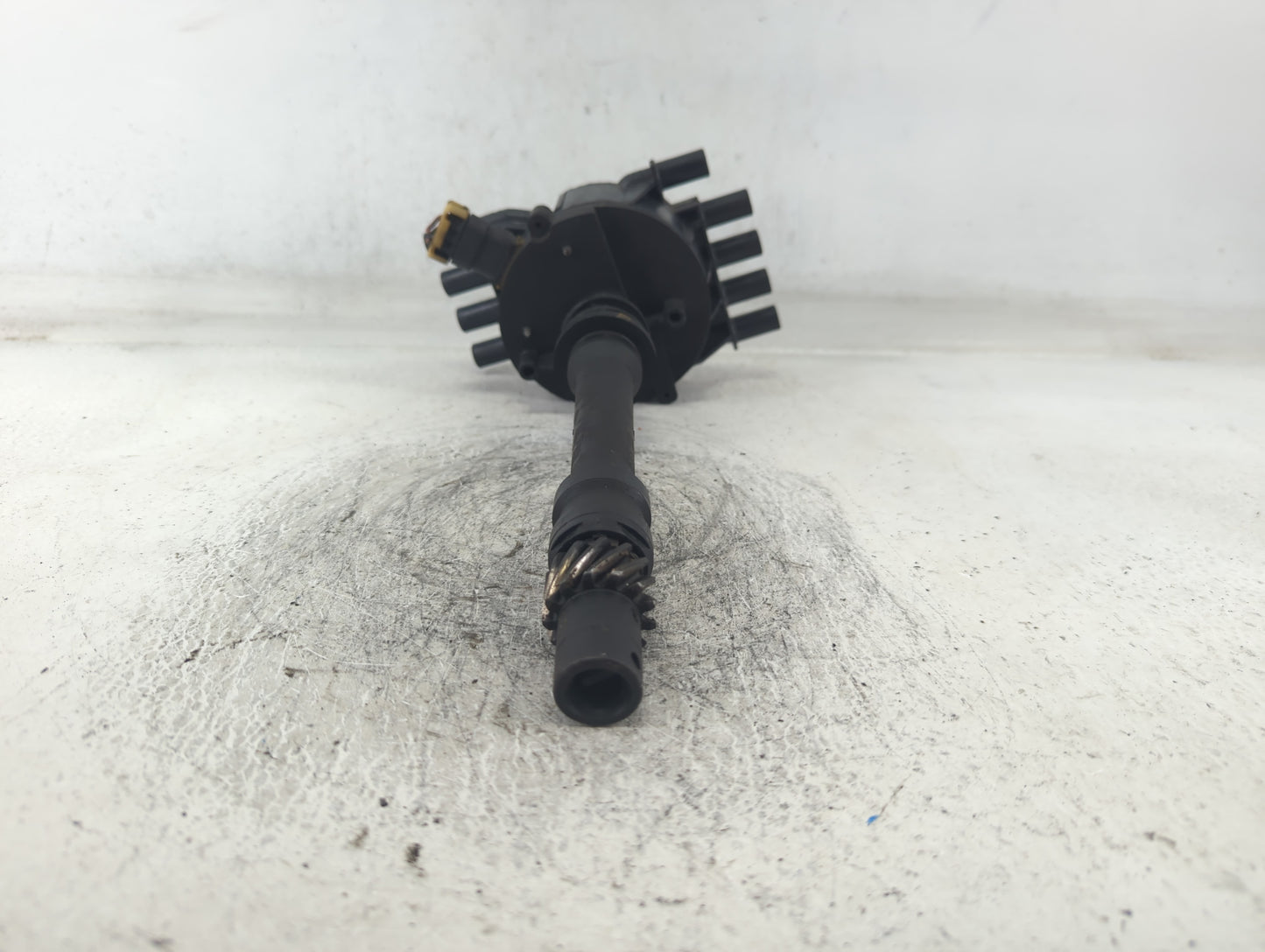 1996-2000 Chevrolet Tahoe Undefined - Oemusedautoparts1.com