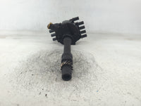1996-2000 Chevrolet Tahoe Undefined - Oemusedautoparts1.com