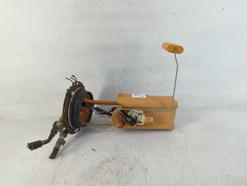1998-2000 Chevrolet Tahoe Electrical Gas Fuel Pump Assembly - Oemusedautoparts1.com