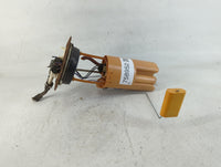 1998-2000 Chevrolet Tahoe Electrical Gas Fuel Pump Assembly - Oemusedautoparts1.com