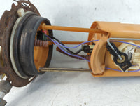 1998-2000 Chevrolet Tahoe Electrical Gas Fuel Pump Assembly - Oemusedautoparts1.com