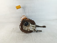 1998-2000 Chevrolet Tahoe Electrical Gas Fuel Pump Assembly - Oemusedautoparts1.com