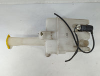 1997 Chevrolet Venture Radiator Coolant Overflow Expansion Tank Bottle - Oemusedautoparts1.com
