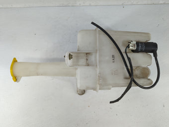 compare product 1997 Chevrolet Venture Radiator Coolant Overflow Expansion Tank Bottle