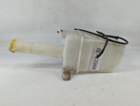 1997 Chevrolet Venture Radiator Coolant Overflow Expansion Tank Bottle - Oemusedautoparts1.com