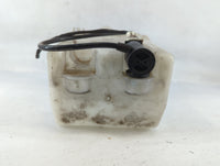 1997 Chevrolet Venture Radiator Coolant Overflow Expansion Tank Bottle - Oemusedautoparts1.com
