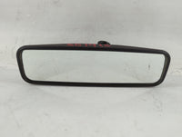1997-2005 Chevrolet Venture Interior Rear View Mirror Replacement OEM P/N:2400 IE1 0110101 Fits OEM Used Auto Parts - Oemuse
