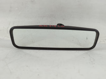 compare product 1997-2005 Chevrolet Venture Interior Rear View Mirror Replacement OEM P/N:2400 IE1 0110101 Fits OEM Used Auto Parts