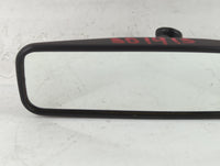 1997-2005 Chevrolet Venture Interior Rear View Mirror Replacement OEM P/N:2400 IE1 0110101 Fits OEM Used Auto Parts - Oemuse