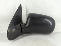 1997-1998 Chevrolet Venture Side Mirror Replacement Driver Left View Door Mirror P/N:SR6811 Fits Fits 1997 1998 OEM Used Aut