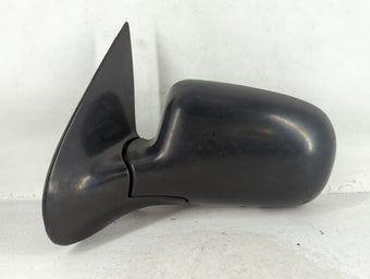 compare product 1997-1998 Chevrolet Venture Driver Side View Mirror - Left Door Mirror OEM Used