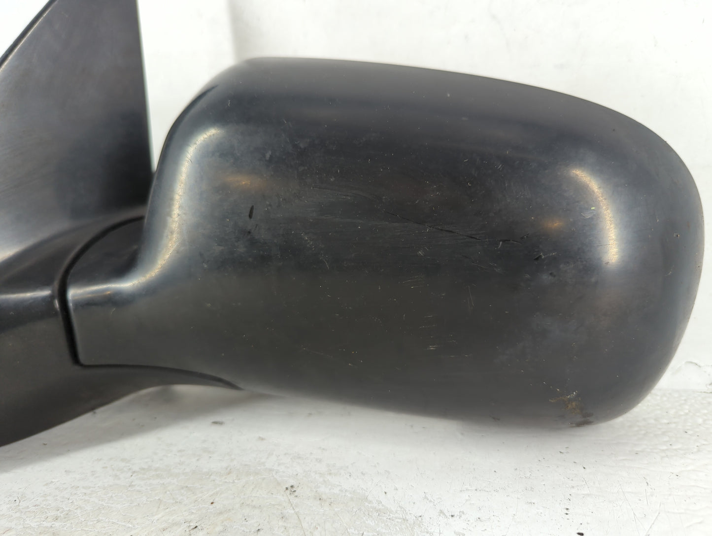 1997-1998 Chevrolet Venture Driver Side View Mirror - Left Door Mirror OEM Used - Oemusedautoparts1.com