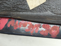 1997-1998 Chevrolet Venture Driver Side View Mirror - Left Door Mirror OEM Used - Oemusedautoparts1.com