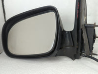 1997-1998 Chevrolet Venture Driver Side View Mirror - Left Door Mirror OEM Used - Oemusedautoparts1.com