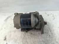 1998 Chevrolet Geo Prizm Car Starter Motor Solenoid OEM P/N:73 10 153 01 Fits Fits 1999 2000 2001 2002 OEM Used Auto Parts -
