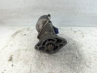 1998 Chevrolet Geo Prizm Car Starter Motor Solenoid OEM P/N:73 10 153 01 Fits Fits 1999 2000 2001 2002 OEM Used Auto Parts -