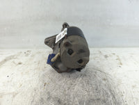 1998 Chevrolet Geo Prizm Car Starter Motor Solenoid OEM P/N:73 10 153 01 Fits Fits 1999 2000 2001 2002 OEM Used Auto Parts -