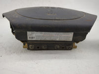 1998 Chrysler Neon Air Bag Driver Left Steering Wheel Mounted P/N:4664164 11026A Fits Fits 1997 1999 OEM Used Auto Parts - O