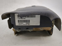 1998 Chrysler Neon Air Bag Driver Left Steering Wheel Mounted P/N:4664164 11026A Fits Fits 1997 1999 OEM Used Auto Parts - O