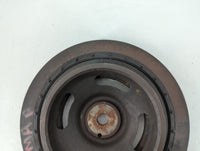 1998 Chrysler Sebrin Harmonic Balancer Main Pulley - Oemusedautoparts1.com