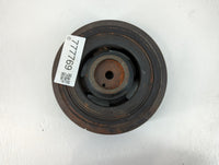 1998 Chrysler Sebrin Harmonic Balancer Main Pulley - Oemusedautoparts1.com