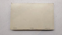 1998 Chrysler Sebring Owners Manual Book Guide P/N:81-526-9861 OEM Used Auto Parts - Oemusedautoparts1.com