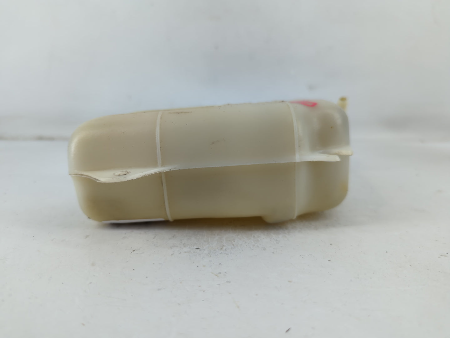 1998 Chrysler Sebring Radiator Coolant Overflow Expansion Tank Bottle - Oemusedautoparts1.com