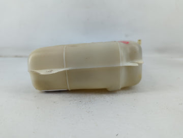 1998 Chrysler Sebring Radiator Coolant Overflow Expansion Tank Bottle