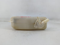1998 Chrysler Sebring Radiator Coolant Overflow Expansion Tank Bottle - Oemusedautoparts1.com