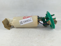 1997-2000 Chrysler Town & Country Electrical Gas Fuel Pump Assembly - Oemusedautoparts1.com
