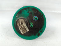 1997-2000 Chrysler Town & Country Electrical Gas Fuel Pump Assembly - Oemusedautoparts1.com