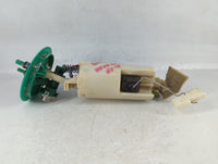 1997-2000 Chrysler Town & Country Electrical Gas Fuel Pump Assembly - Oemusedautoparts1.com