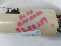 1997-2000 Chrysler Town & Country Electrical Gas Fuel Pump Assembly - Oemusedautoparts1.com