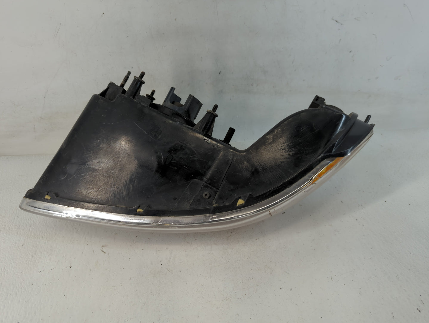 1998 Town & Country Passenger Right Oem Head Light Headlight Lamp - Oemusedautoparts1.com