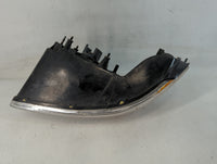 1998 Town & Country Passenger Right Oem Head Light Headlight Lamp - Oemusedautoparts1.com
