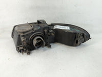 1998 Town & Country Passenger Right Oem Head Light Headlight Lamp - Oemusedautoparts1.com