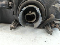 1998 Chrysler Town & Country Driver Left Oem Head Light Headlight Lamp - Oemusedautoparts1.com