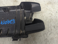 1998 Chrysler Voyager Engine Cover - Oemusedautoparts1.com