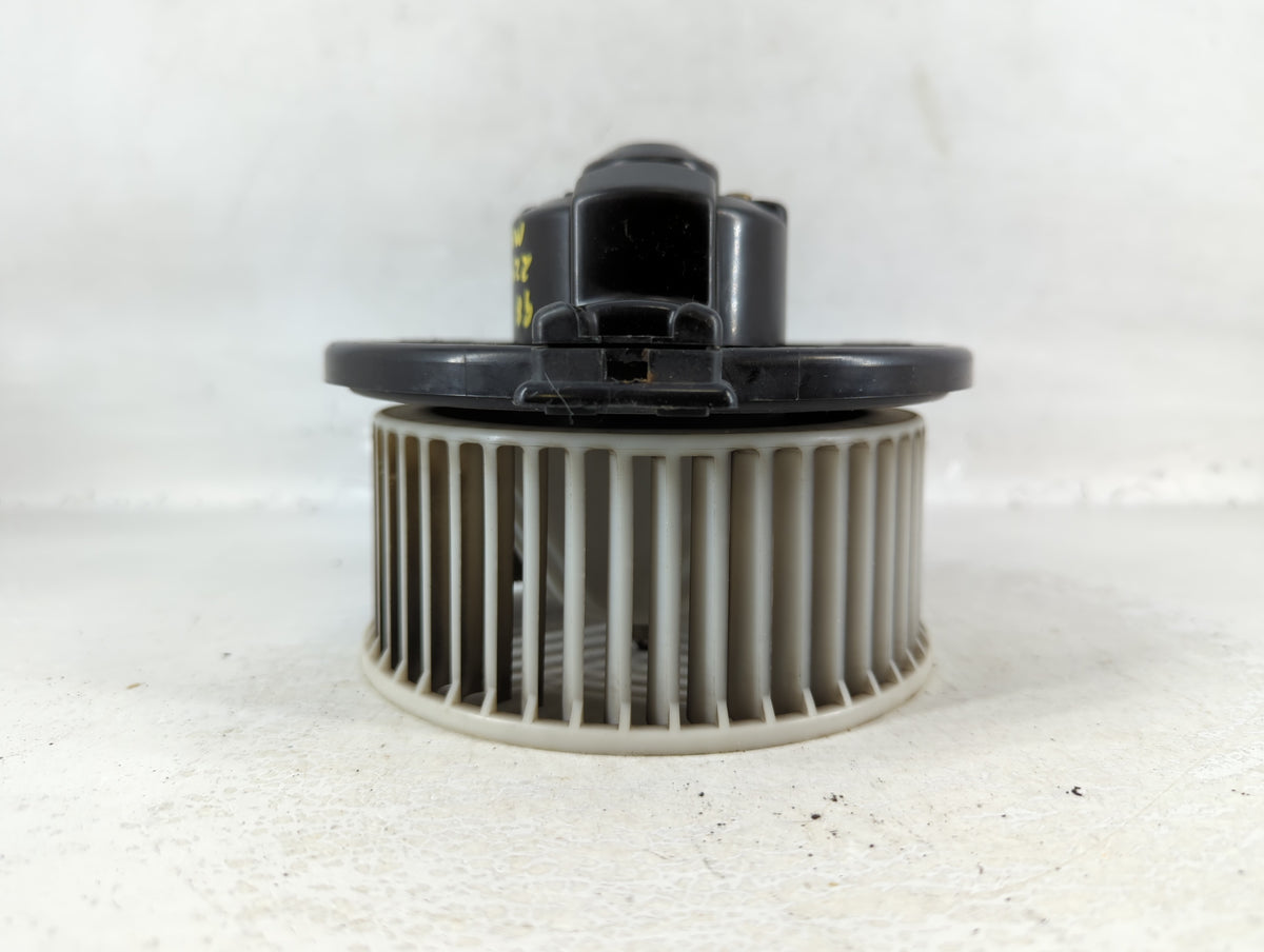 1998 Dodge Avenger Heater AC Blower Motor P/N:194000 0800 4T 20 Fits OEM Used Auto Parts - Oemusedautoparts1.com