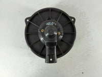 1998 Dodge Avenger Heater AC Blower Motor P/N:194000 0800 4T 20 Fits OEM Used Auto Parts - Oemusedautoparts1.com
