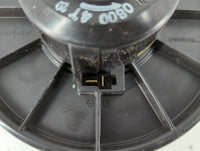 1998 Dodge Avenger Heater AC Blower Motor P/N:194000 0800 4T 20 Fits OEM Used Auto Parts - Oemusedautoparts1.com