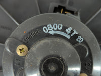 1998 Dodge Avenger Heater AC Blower Motor P/N:194000 0800 4T 20 Fits OEM Used Auto Parts - Oemusedautoparts1.com