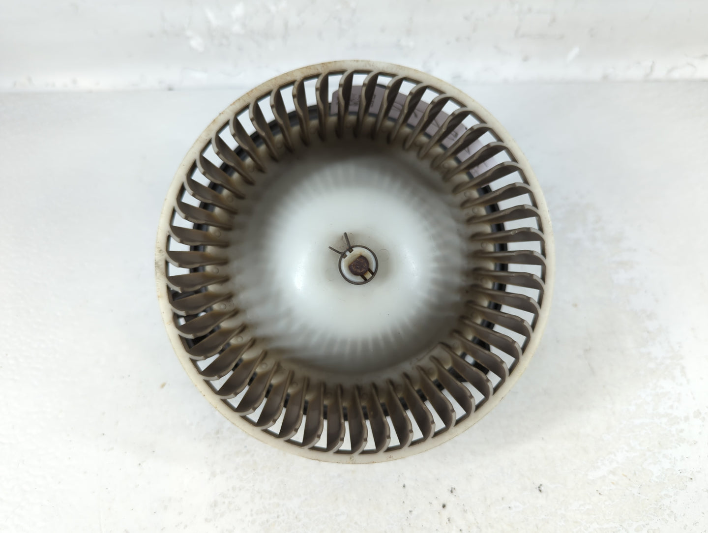 1998 Dodge Avenger Heater AC Blower Motor P/N:194000 0800 4T 20 Fits OEM Used Auto Parts - Oemusedautoparts1.com