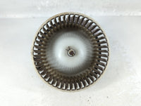 1998 Dodge Avenger Heater AC Blower Motor P/N:194000 0800 4T 20 Fits OEM Used Auto Parts - Oemusedautoparts1.com