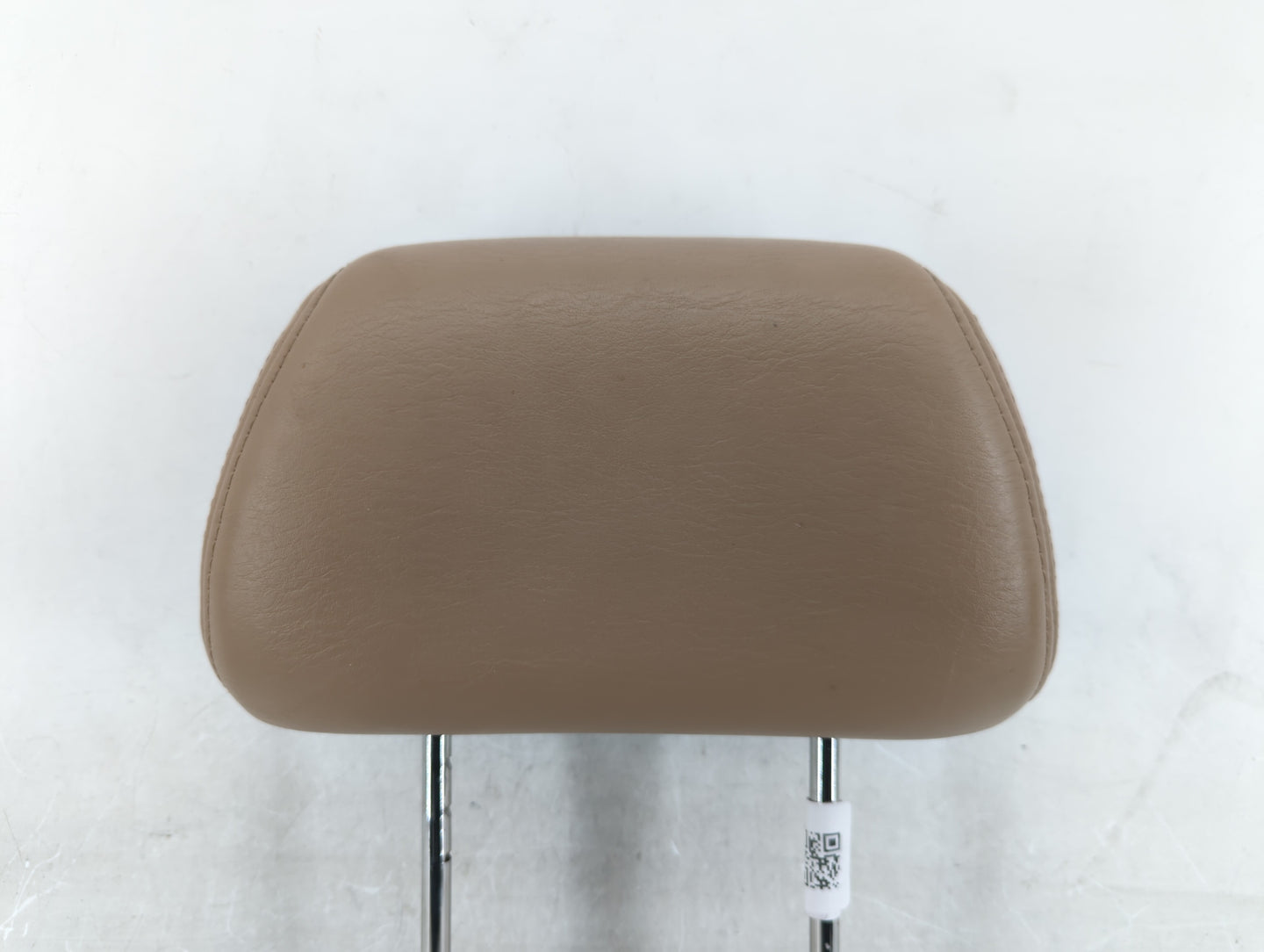 1996-2000 Dodge Caravan Headrest Head Rest Front Driver Passenger Seat - Oemusedautoparts1.com