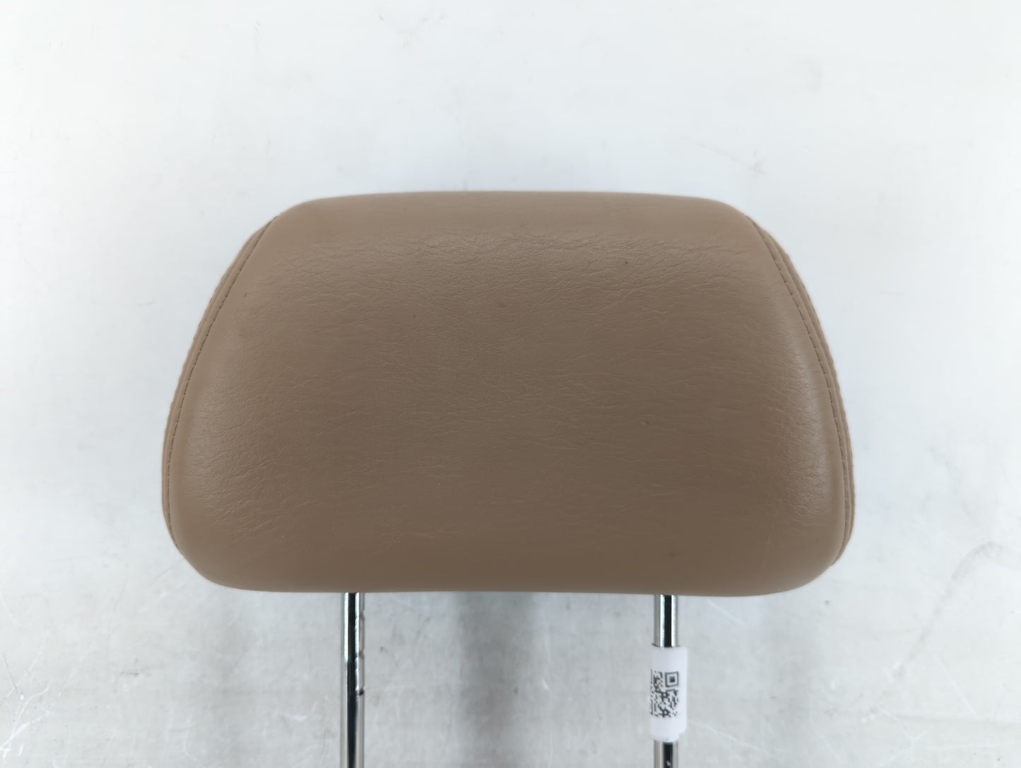 1996-2000 Dodge Caravan Headrest Head Rest Front Driver Passenger Seat - Oemusedautoparts1.com